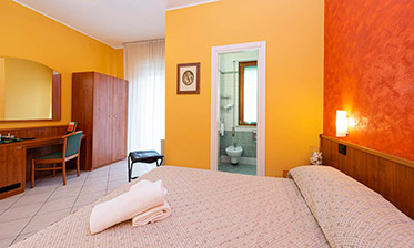 Hotel Ristorante La Lanterna