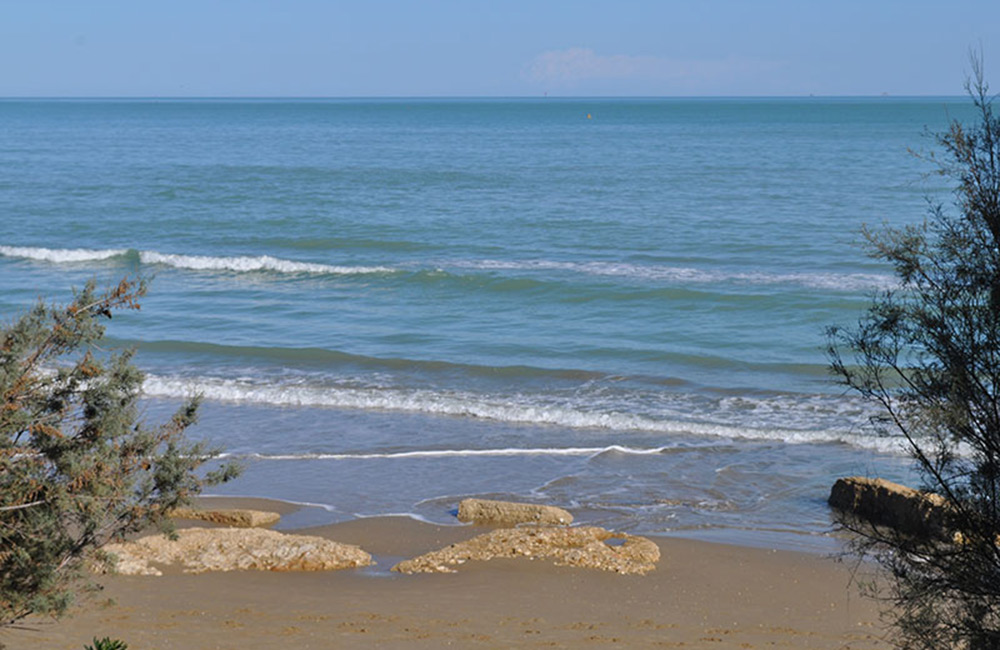 hotel sul mare abruzzo